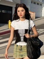 JEONGYEON 00 メッシュユニフォーム 商品詳細ページ | ONCE JAPAN OFFICIAL SHOP | メッシュ