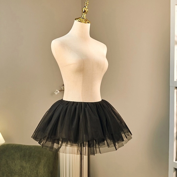 パンツ YOUHEE TUTU MINI SKIRT BALOON PANTS BLACK MUSINSA | YOUHEE TUTU MINI SKIRT BALOON PANTS BLACK