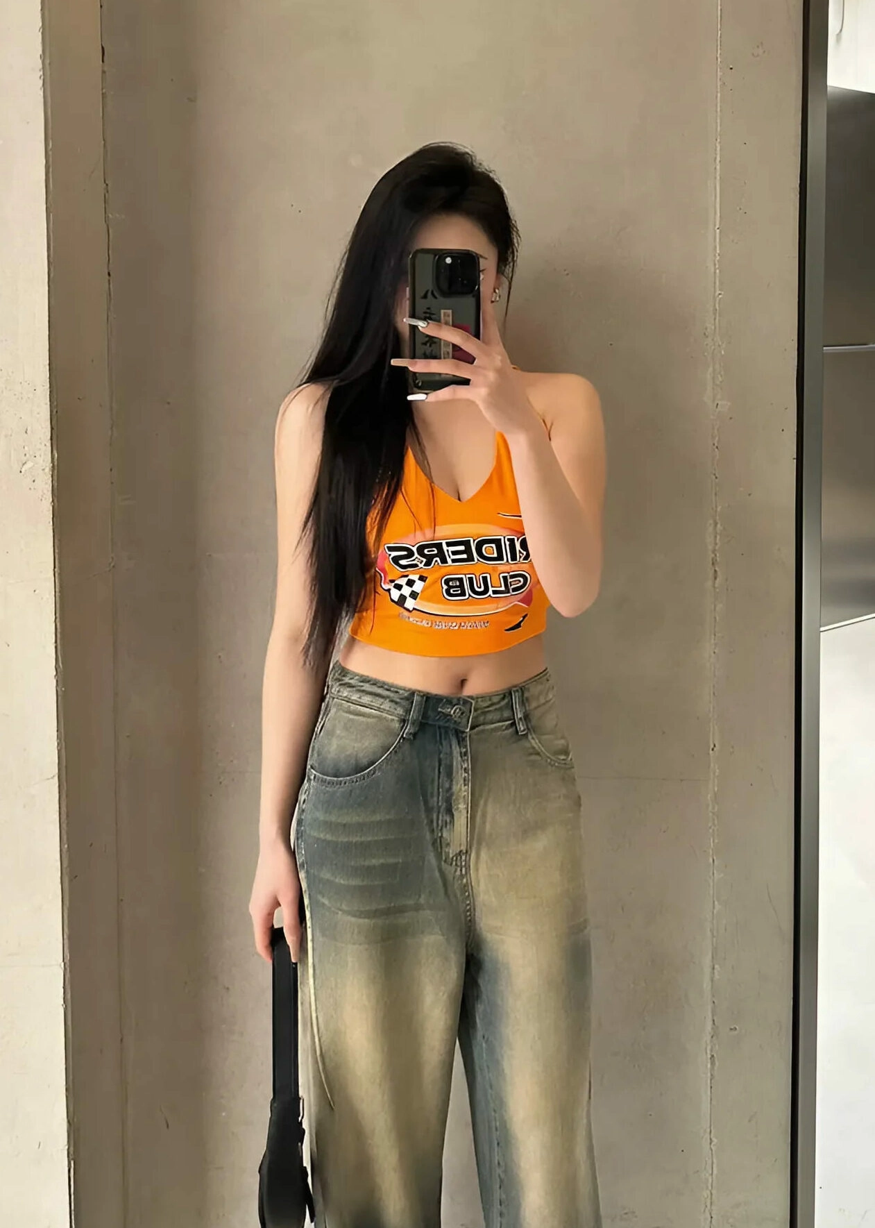 TWICE ジヒョ着用 Arch Logo Crop Sweatshirt Amazon.co.jp: TWICE ジヒョ着用 Arch Logo Crop Sweatshirt