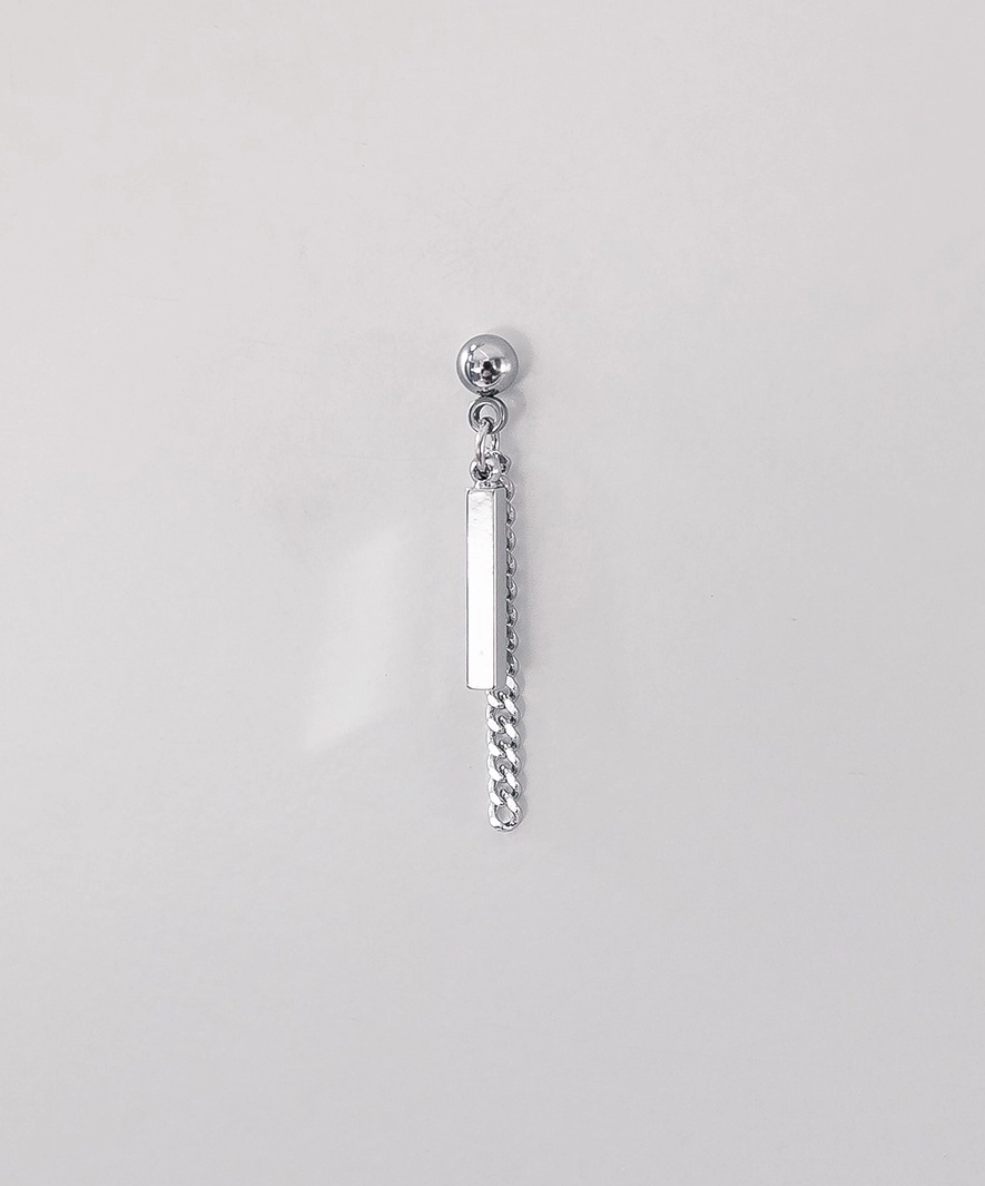 【完売】ENHYPEN earring ENHYPEN 6th Mini Album DESIRE : UNLEASH Official MD