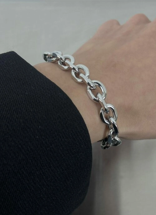 KPOP Bracelets - Fashion Chingu