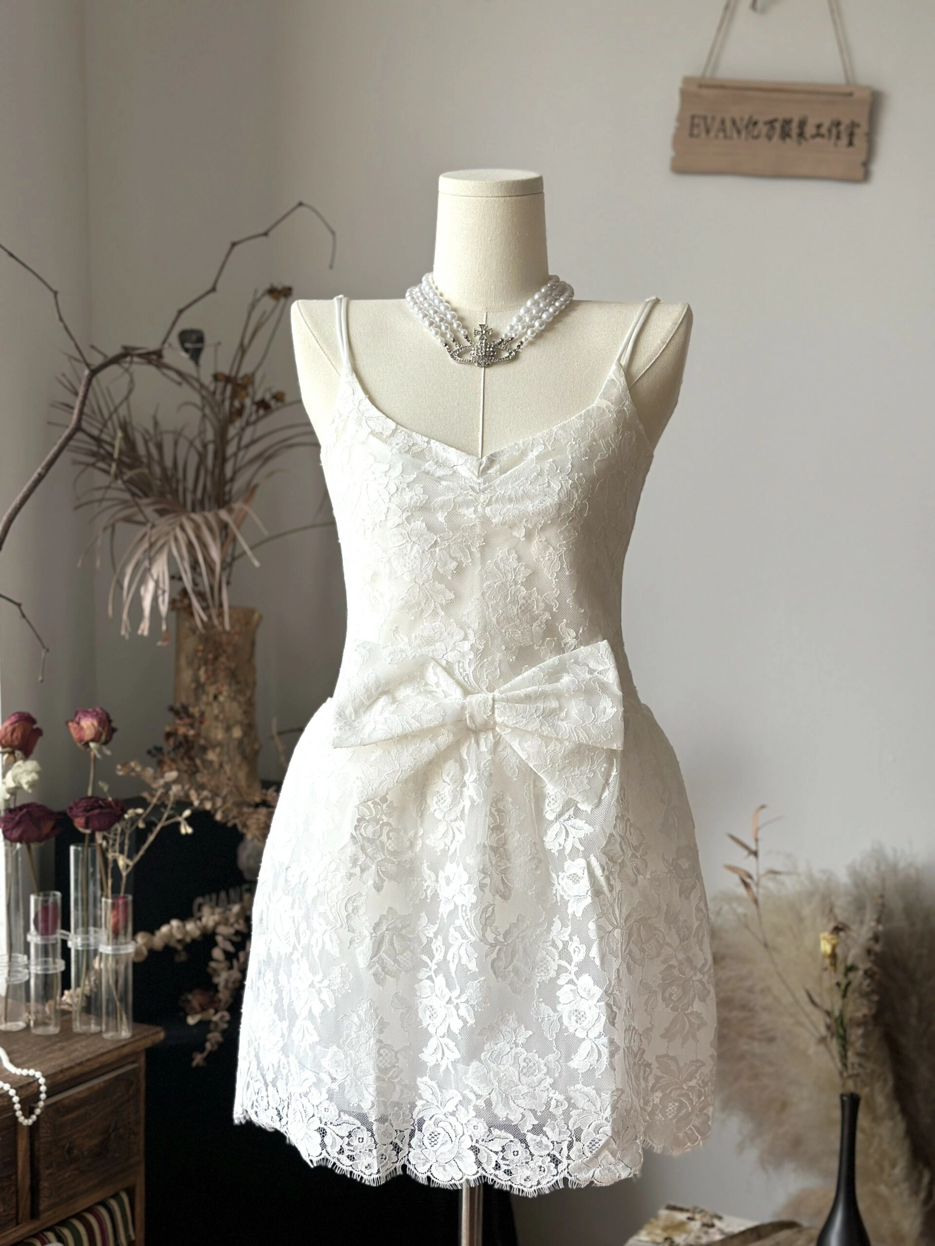 【mayu】lettering lace dress / ANDRESD 6C1A0115_600x600.jpg?v=1688139724