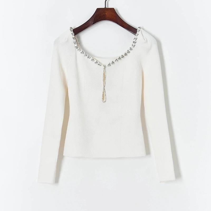 babymonster CHIQUITA グッズ まとめ売り Chiquita babymonster - Etsy 日本