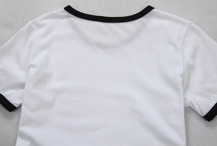 ENHYPEN UNIFORM SHIRT ソンフン ENHYPEN WALK THE LINE IN JP SUNGHOON UNIFORM SHIRT Free Size