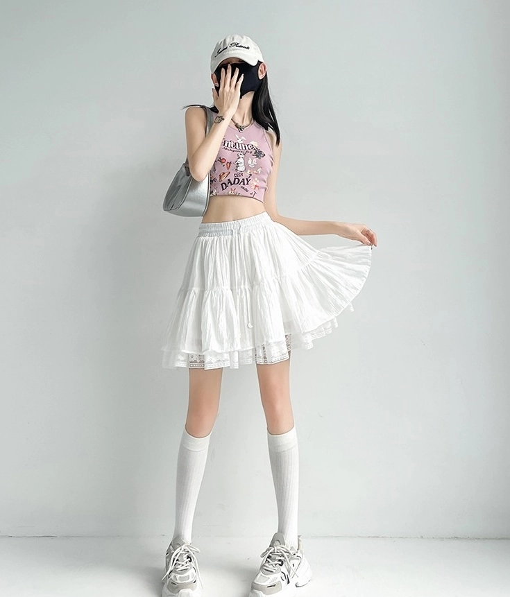 【ASURA】FLOWER LAYERED SKIRT image00018.jpg?v=1655206495