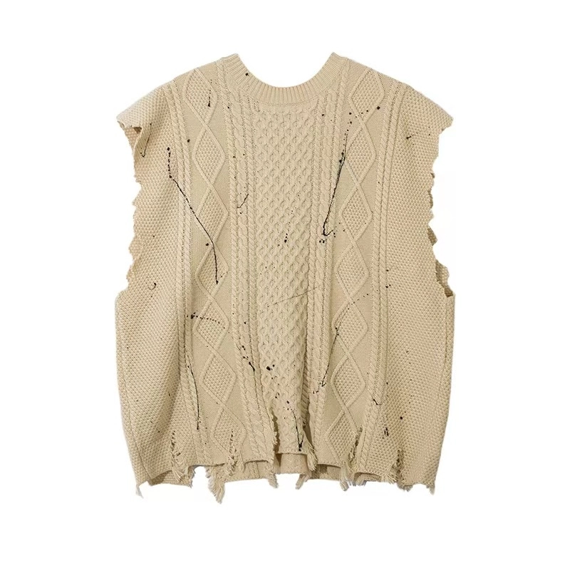 Beige-22Dont-Grow-Up22-Knit-