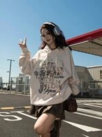 enhypenユニフォーム　フーディ ENHYPEN | ZIP-UP HOODIE (BLACK)