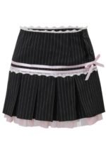 nagonstans◉pleats skirt CB762-78A670-1_x280.jpg?v=