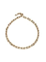 【VINTAGE HOLLYWOOD】Classic Chain Necklace▲ENHYPEN着用 il_fullxfull.6291234588_etpn.jpg