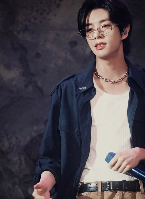 ★Hei★ sv925 foil chain necklace ★CNBLUE着用★韓国人気★ MUSINSA | HEI [sv925] foil chain necklace