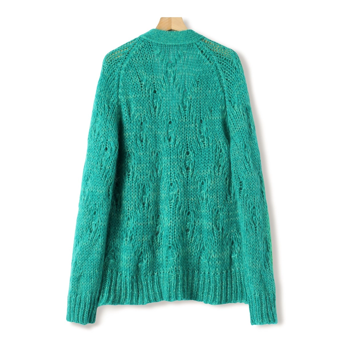 BTS 防弾少年団 CARDIGAN Mサイズ _57.JPG?set_id=8800005007