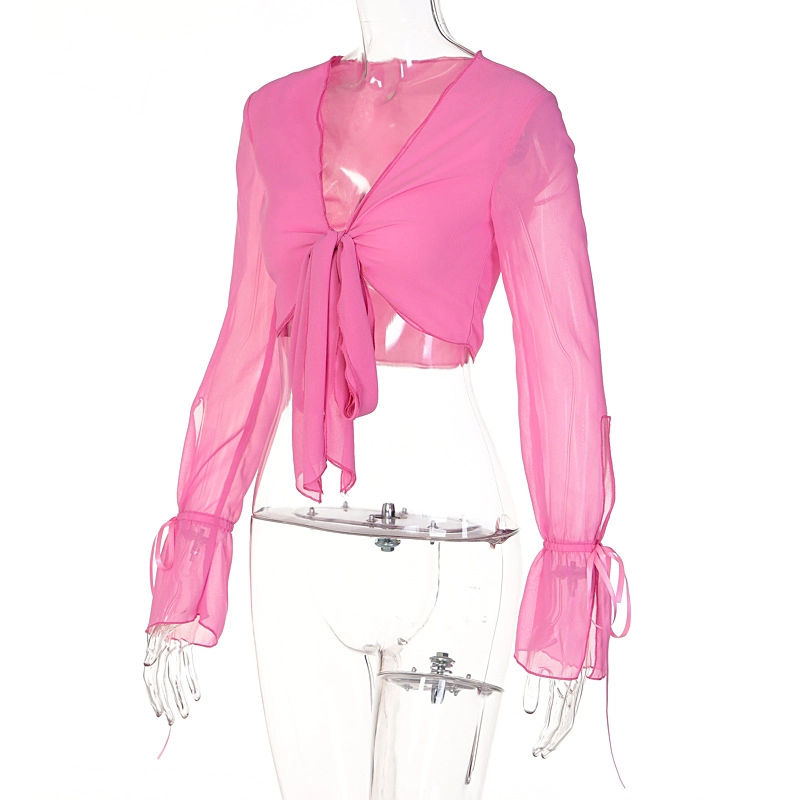 Red Velvet knotted スルギ Red Velvet Knotted Pop Up | TikTok