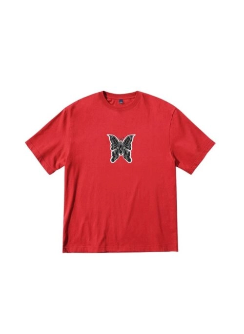 White 'SINGLE' Printed T-Shirt | J-Hope - BTS - Fashion Chingu
