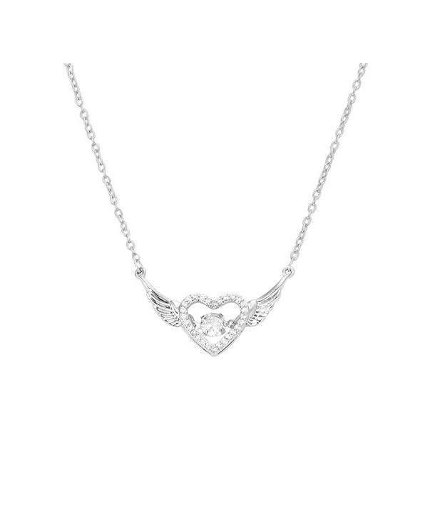 [AESPAウインタ LE SSERAFIMチェウォン]Classic Pebble Necklace aespa SMTOWN OFFICIAL GOODS WINTER ARTIST BIRTHDAY NECKLACE