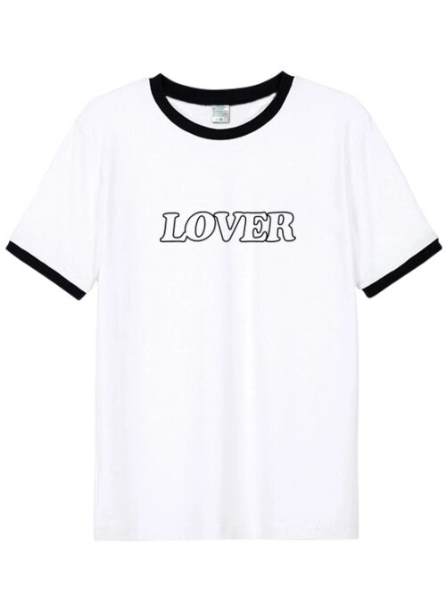 TXT T シャツ ⸝⸝⸝⸝◟̆◞̆♡ Txt Kpop Shirt - Etsy