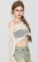 Feng Chen Wang ストラップキャミソール S Feng Chen Wang ストラップキャミソール S Feng Chen Wang ストラップ