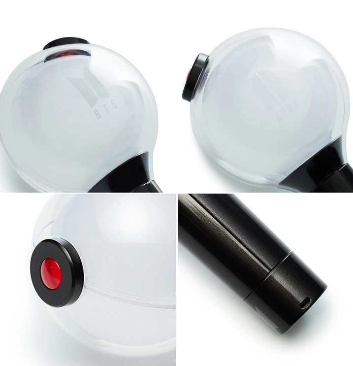 BTS ARMY BOMB SE (MAP OF THE SOUL) アミボム 31sdSVevPUL._AC_SY200_QL15_.jpg