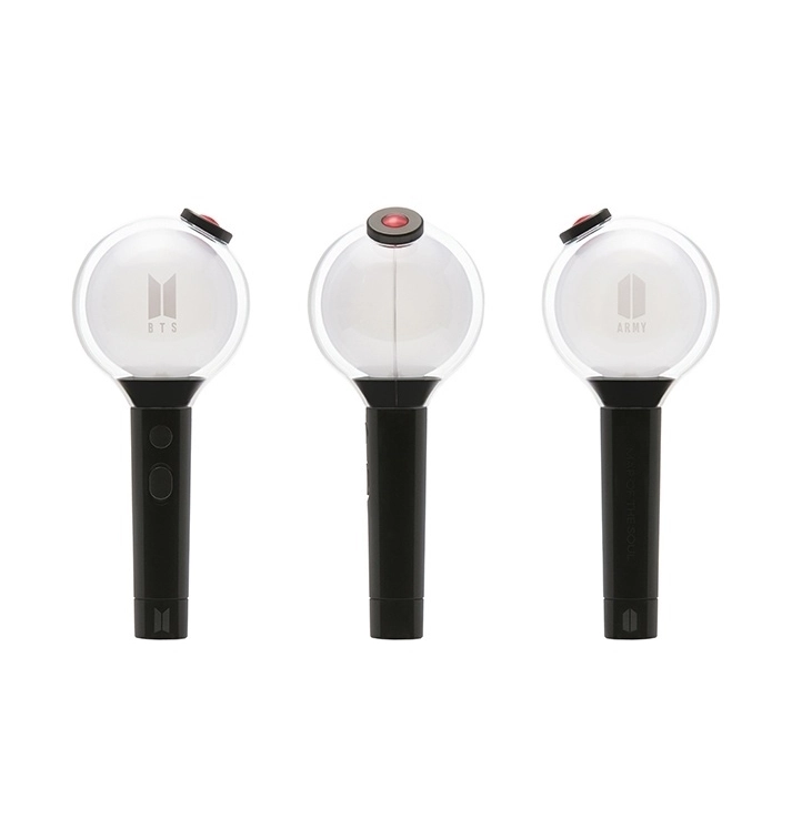 BTS アミボム 公式LIGHT STICK MAP OF THE SOUL 41GZ8Vw2OJL._UF1000,1000_QL80_.jpg