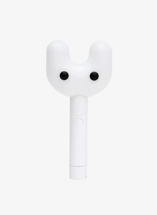 Binky Bong | NewJeans Official Lightstick