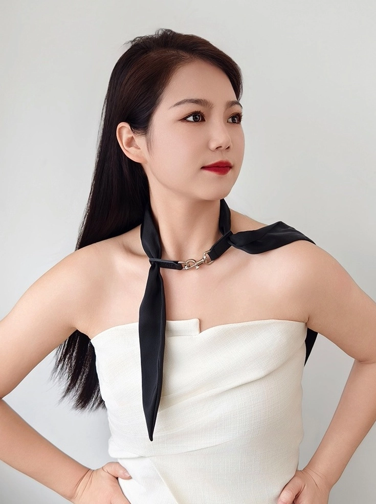 ★Hei★ [Jeon Hye-jin wearing][sv925] raindrop pendant neckl MUSINSA | HEI [sv925] raindrop pendant necklace