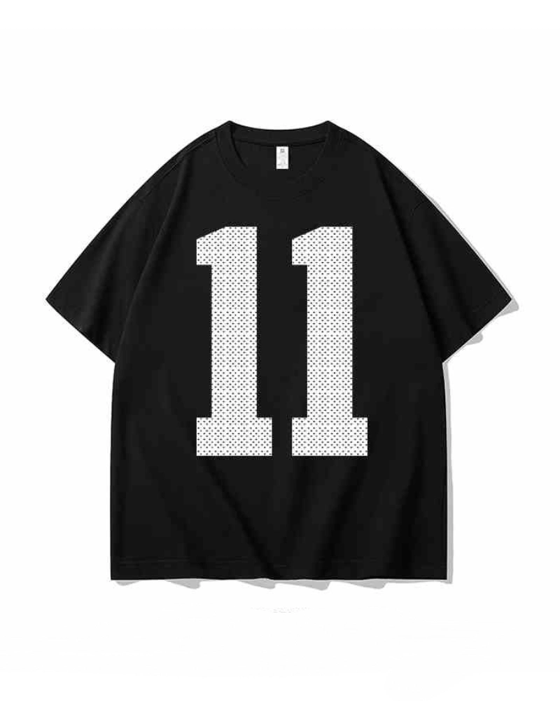 Stray Kids Felix 15 ボタンアップTシャツ Stray Kids Felix 15 ボタンアップTシャツ - メルカリ