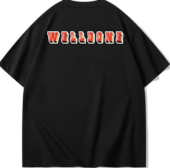 Stray Kids Felix 15 ボタンアップTシャツ Stray Kids Felix 15 ボタンアップTシャツ - メルカリ