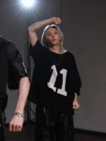 straykids Felix 特大クッション　110cm Stray Kids スキズ クッション フィリックス - メルカリ