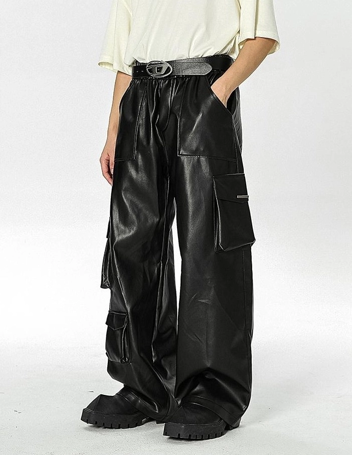 パンツ NAMESAKE FELIX DETACHABLE KNEE CARGO NAMESAKE FELIX DETACHABLE KNEE CARGO JEANS – 082plus