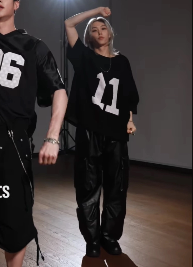 パンツ THE COLDEST MOMENT TCM fold pants black MUSINSA | THE COLDEST MOMENT TCM star pocket pants (black)