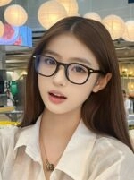 らむね Lanzhu Zhong LOVE LIVE! SUNSHINE!! Japanese Anime Rubber