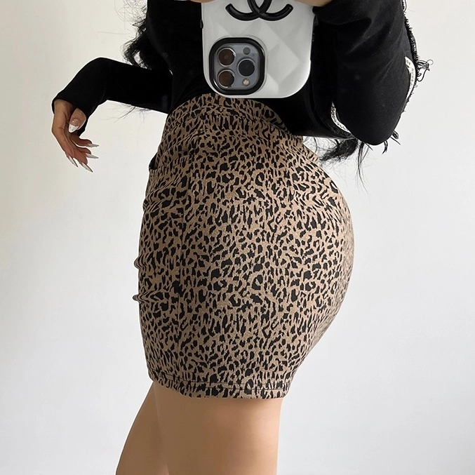 BabylClub★韓国大人気 Pinky Leopard Mini Skirt (Black) Untitleddesign-2702_1400x.jpg?