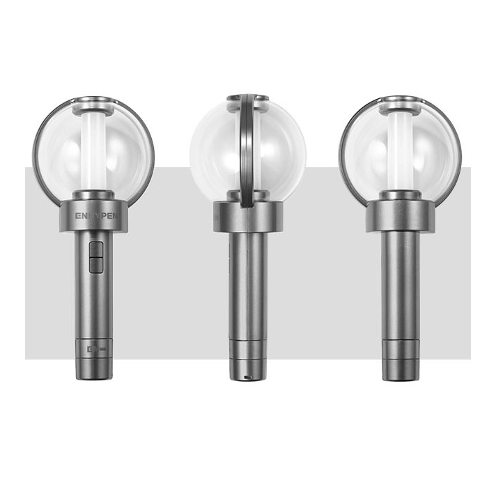 Enginebong | Enhypen Official Lightstick - Fashion Chingu