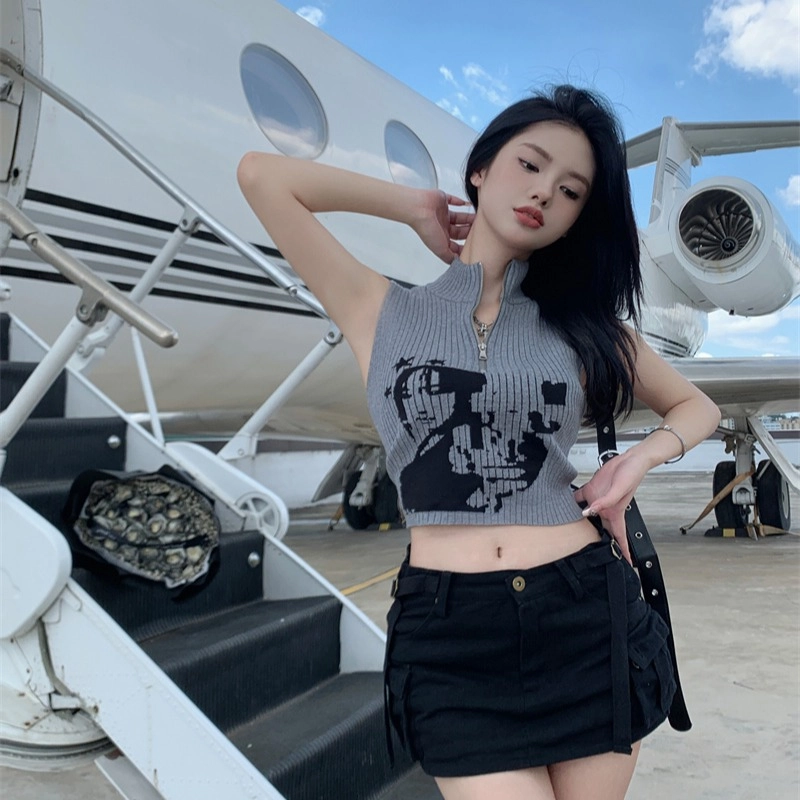 クラネ　Roll up half pants 5534_WINE.jpg?v=1705343827