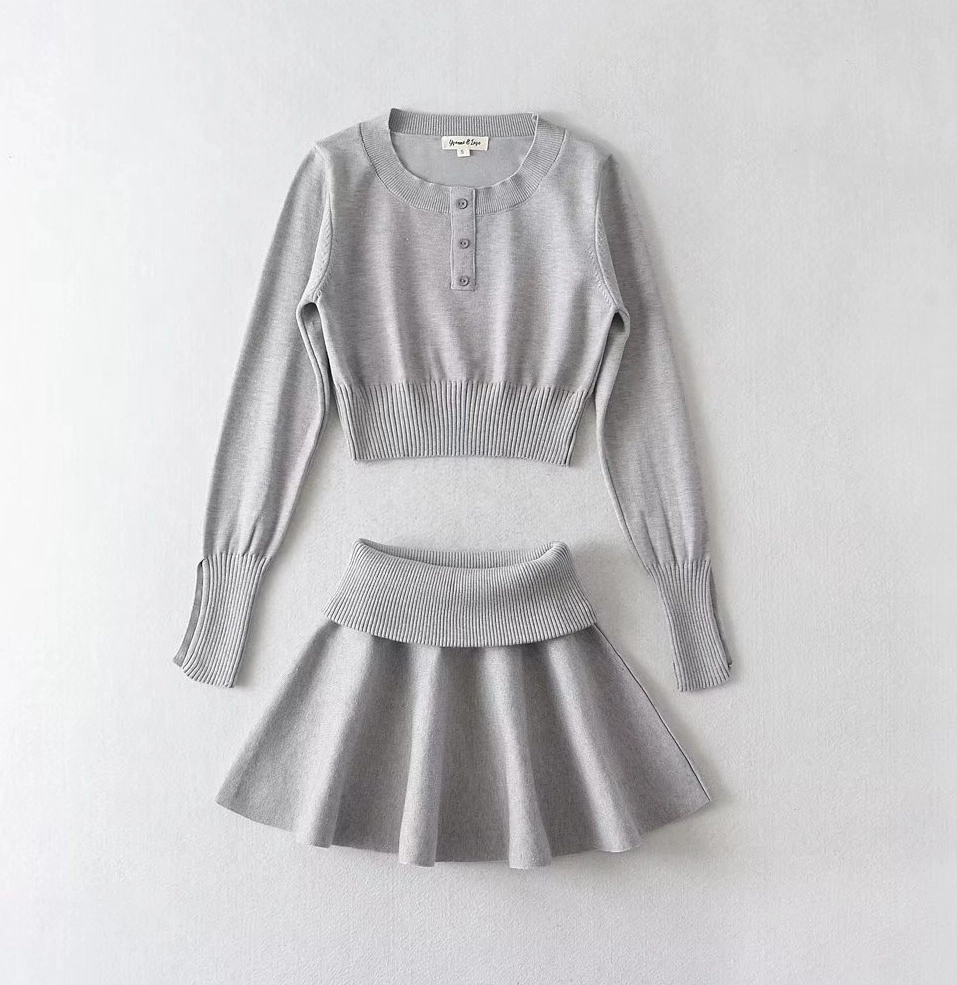 ◇ILLIGO◇ 129 Nagrang Long Sleeve Blackpink BORNPINKGLITCHYLSBACK-small.png