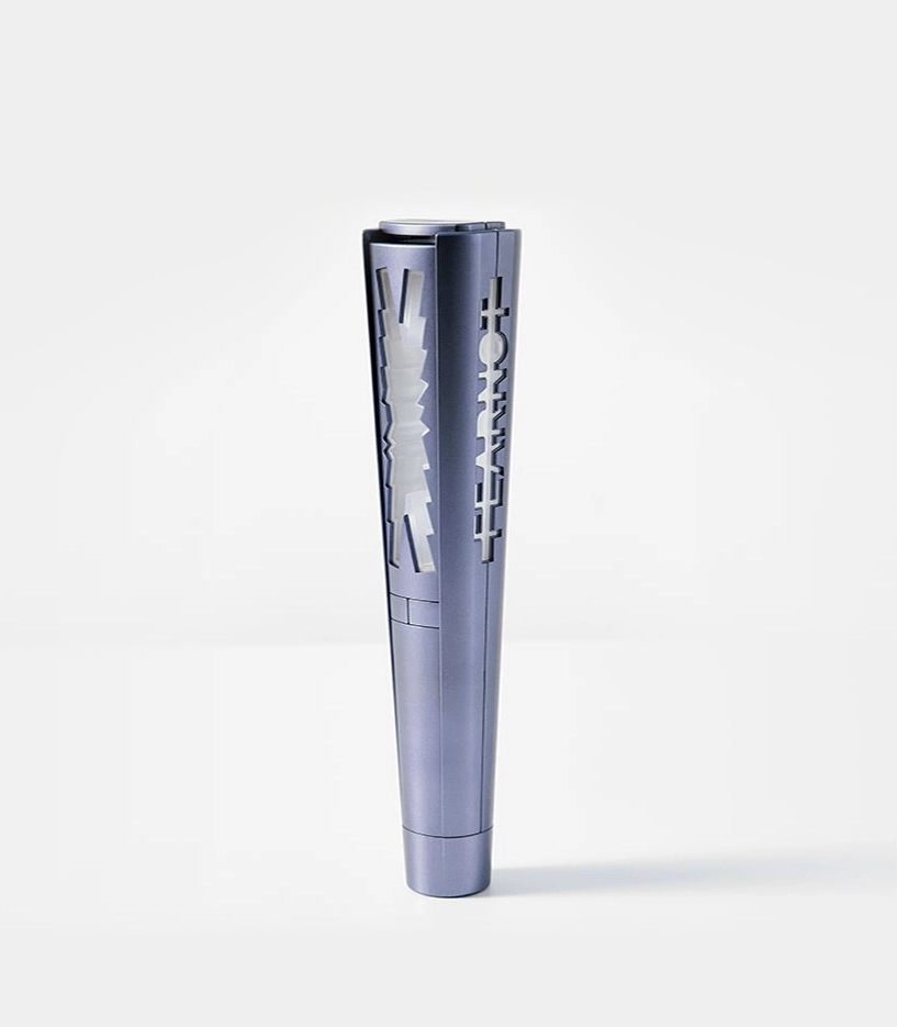 Fimbong | Le Sserafim Official Lightstick - Fashion Chingu