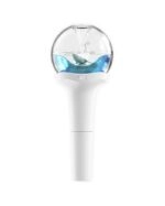 MIXXTICK | NMIXX Official Lightstick - Fashion Chingu