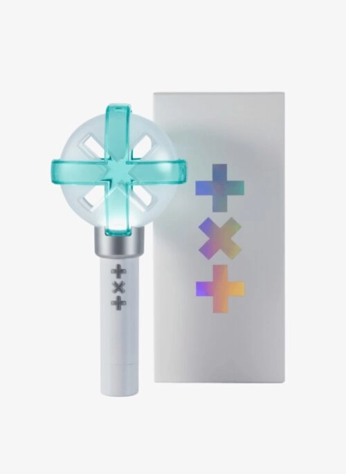 MOA Bong Version 2 | TXT Official Lightstick