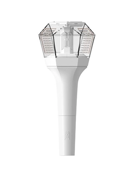 cravity 公式ライトスティック Amazon.com: CRAVITY Official Light Stick Fanlight : Home