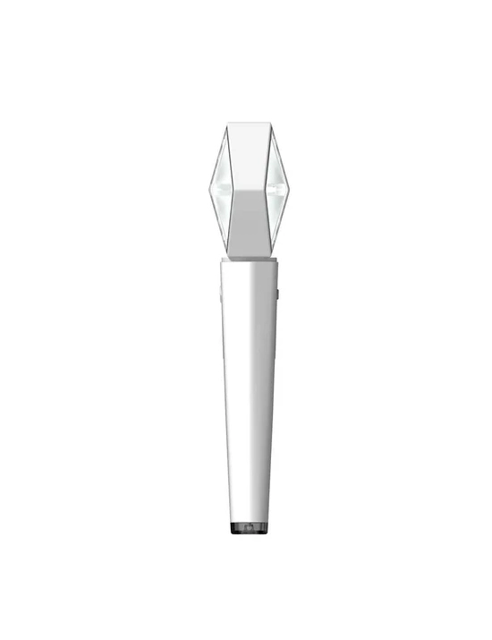 Pharynx Version 3 | EXO Official Lightstick - Fashion Chingu