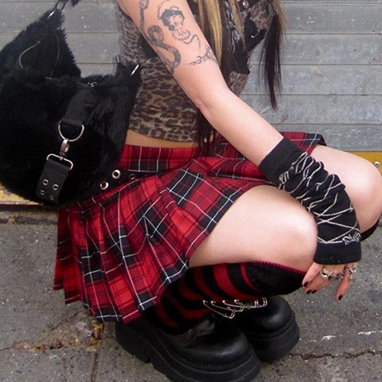 パンツ BLR Dyed Eyelet Belt Skirt Shirring Pants BLR BLUER】DYED EYELET BELT SKIRT SHIRRING PANTS | OUR BRAND