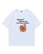 JEONGHAN Mサイズ Tシャツ SEVENTEEN/セブチ/5周年ジョンハン tシャツ Mサイズ - メルカリ