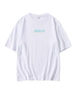 ◆LEE◆ Lee Kansas Surfing Graphic T-Shirt White ◇LEE◇ Lee Kansas Surfing Graphic T-Shirt White Lee Kansas