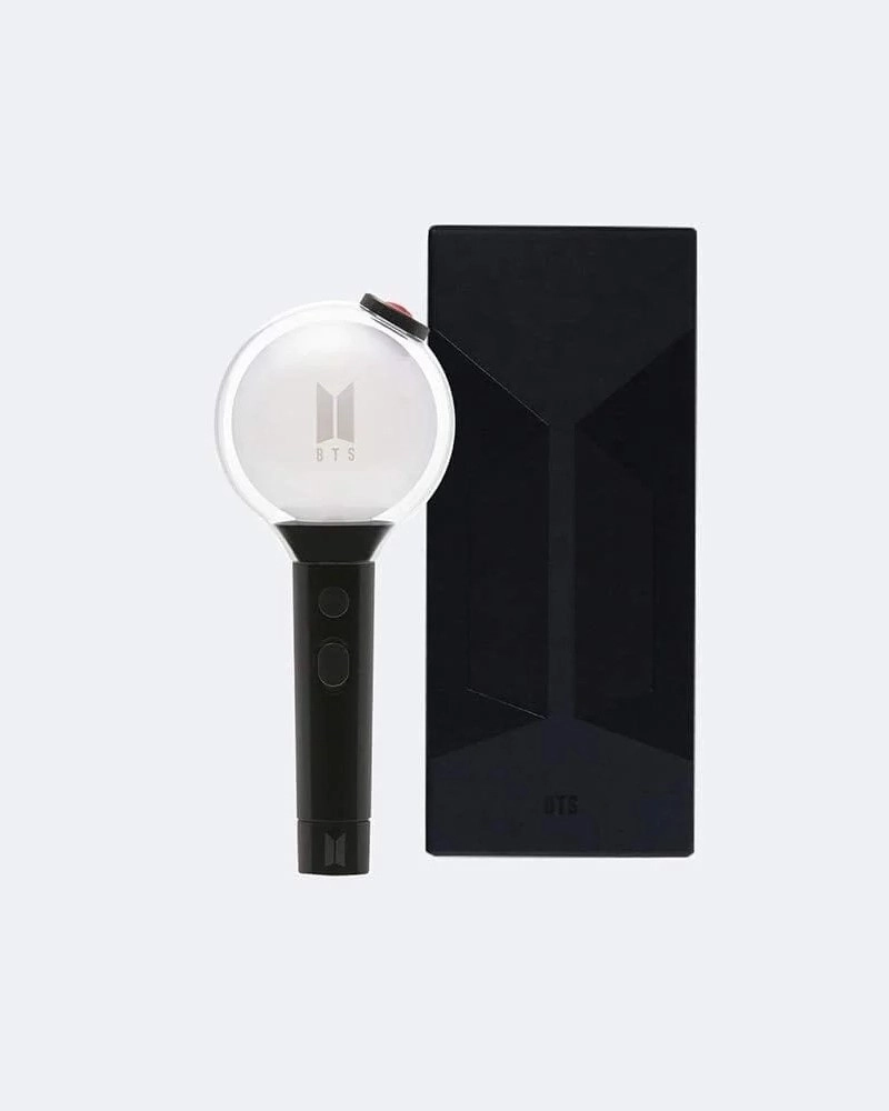 BTS アミボム 公式 ver.4 MOS MAP OF THE SOUL Amazon.com: BTS - Map Of The Soul: 7 (CD)- Version 4