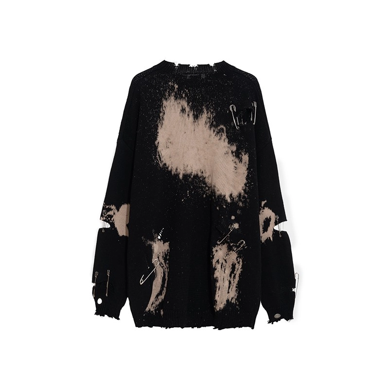 【COLOR iN ID】Kumi color matching wind jumper W1162_547_Front.png?v=1637201567
