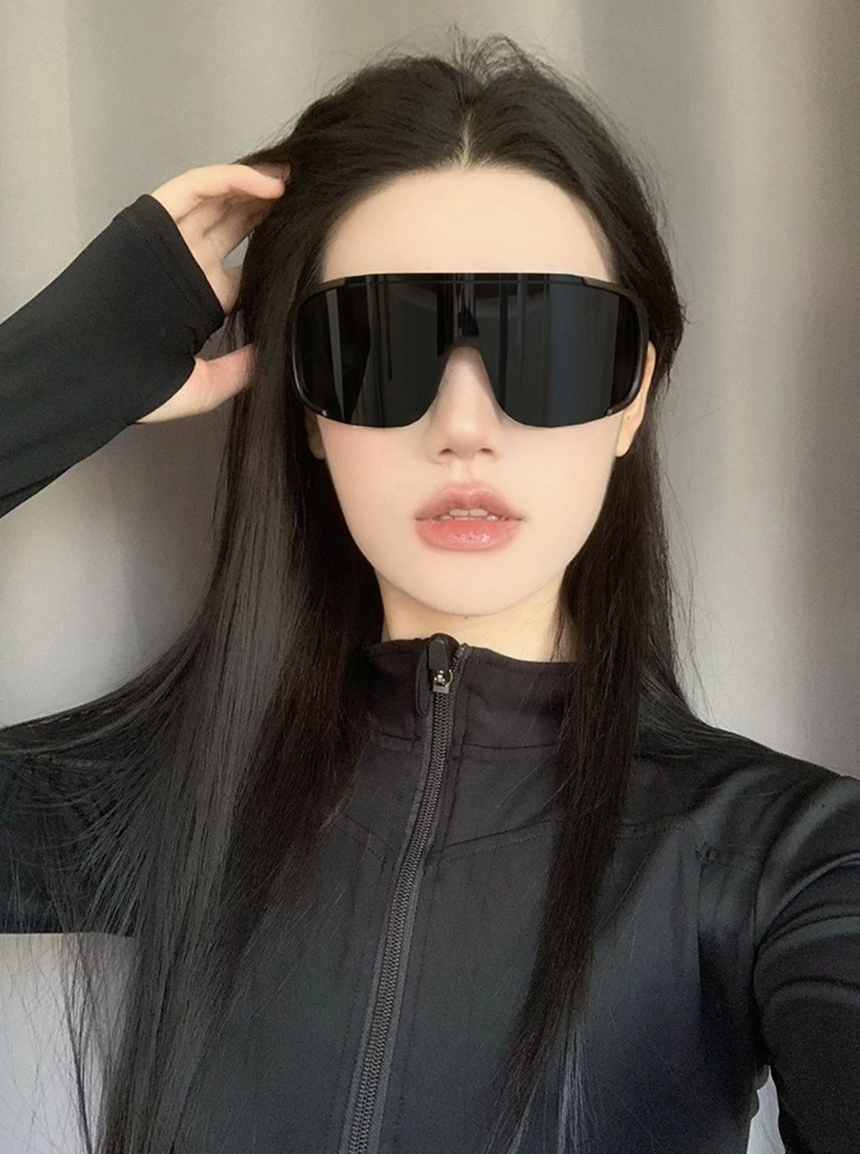 GISELLE BLACK SATIN × BLACK Giselle-satin BK×BK – AKIKOAOKI(アキコアオキ)公式オンラインストア