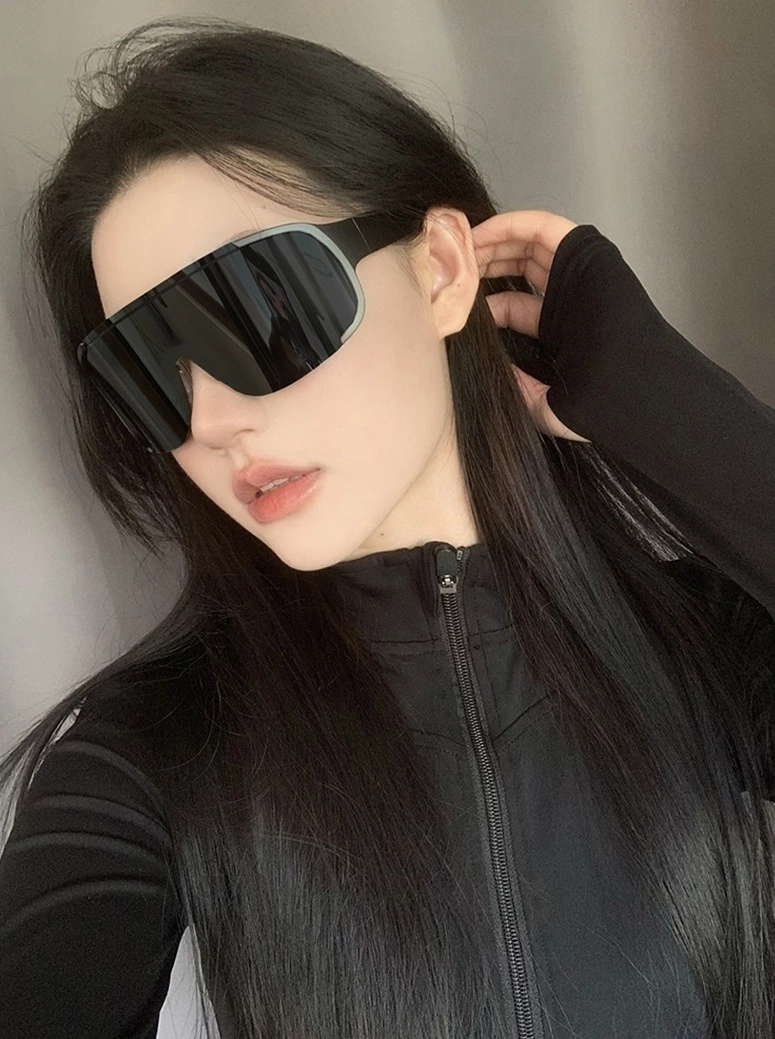GISELLE BLACK SATIN × BLACK Giselle-satin BK×BK – AKIKOAOKI(アキコアオキ)公式オンライン