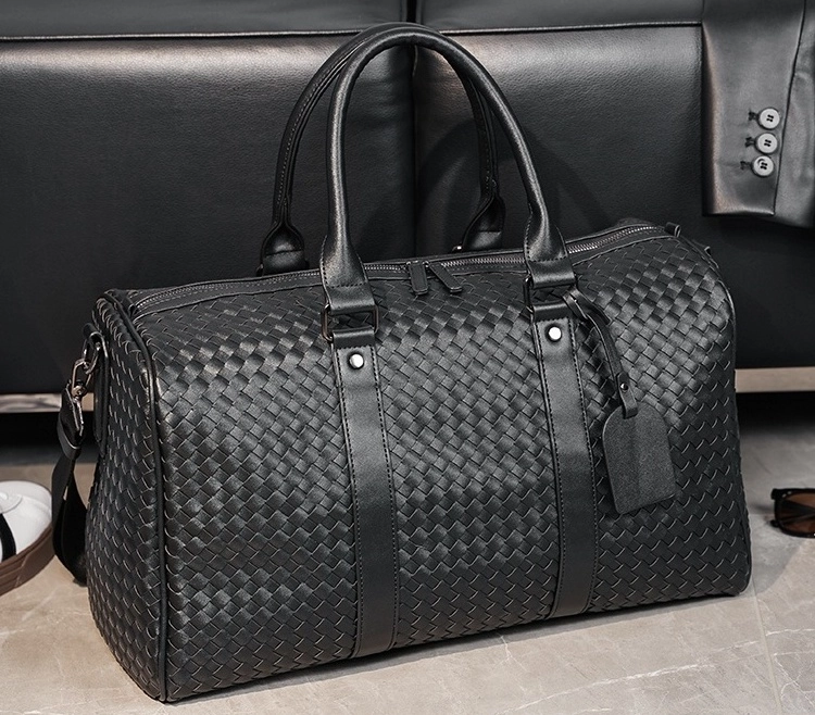 【YEOMIM】★人気★韓国★mini duffle bag★star black タイダッフルバッグ（スターブラック） | YEOMIM | HANA(ハナ)