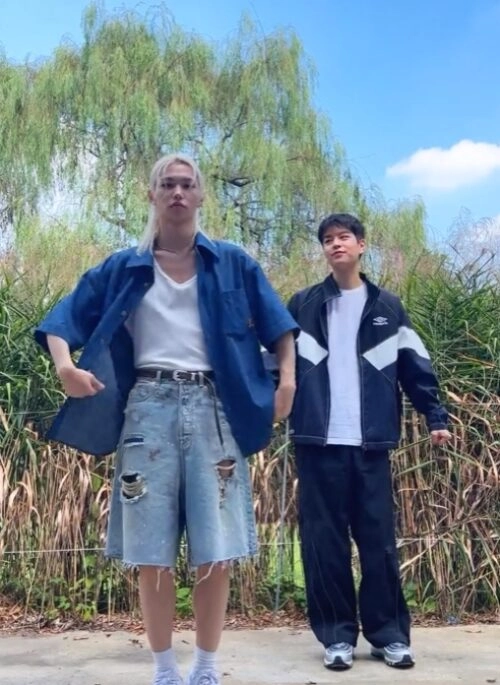 Shop Hot KPOP Shorts At Our Store - Clothes Similar To