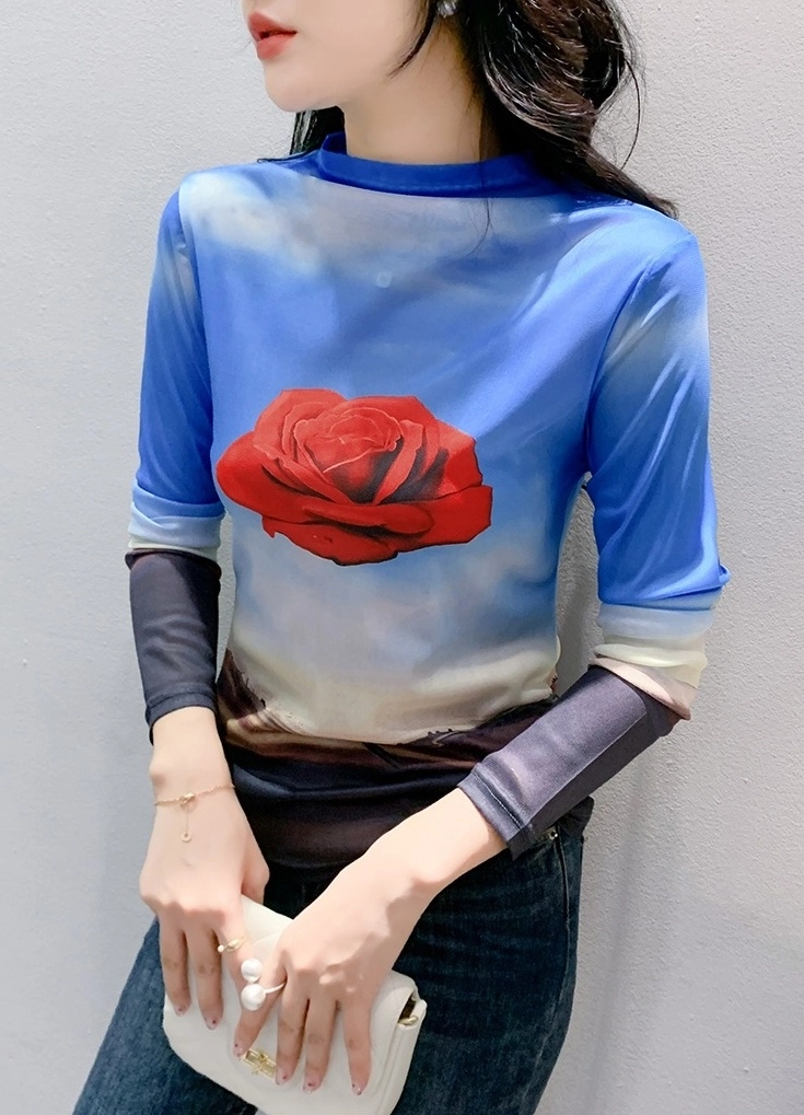 AESPA着用[RONRON]DOUBLE RIBBON SLIM CROP LONG SLEEVE RONRON DOUBLE RIBBON SLIM CROP LONG SLEEVE BLACK – SeoulSeoul