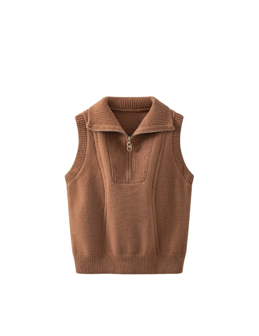 その他 Jennie Cooing Grey Button Accent Halter Neck Dress | Jennie - BlackPink